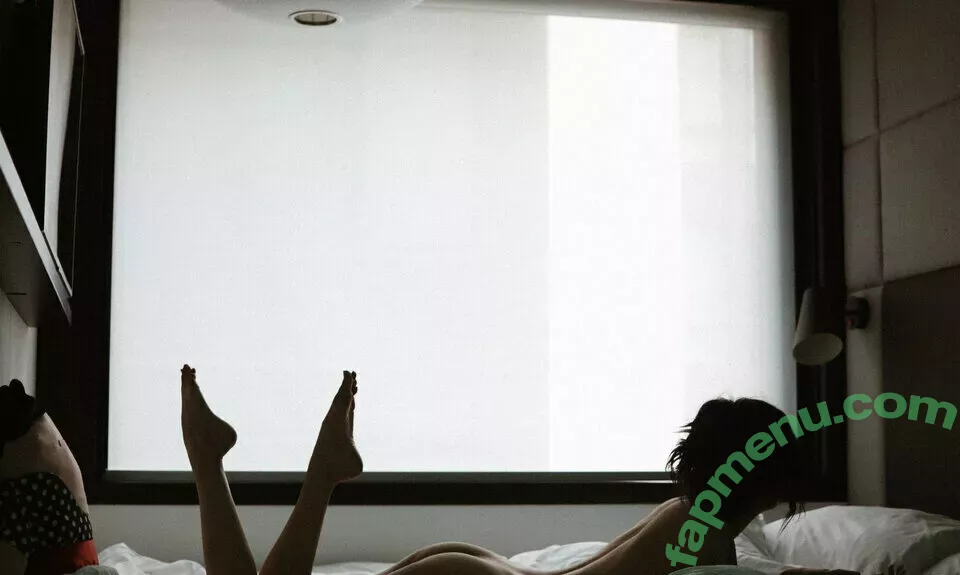 Kkymbb nude photo #0016 (Kkymbb)