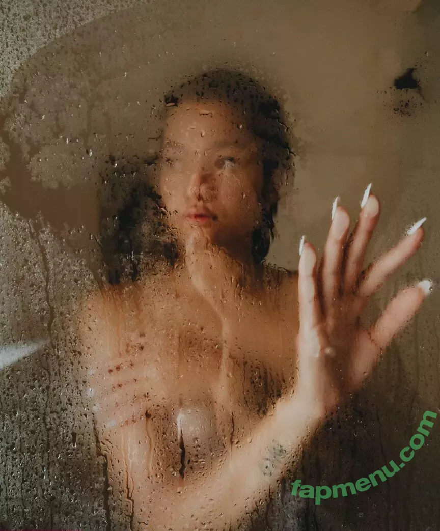 Kkymbb nude photo #0027 (Kkymbb)
