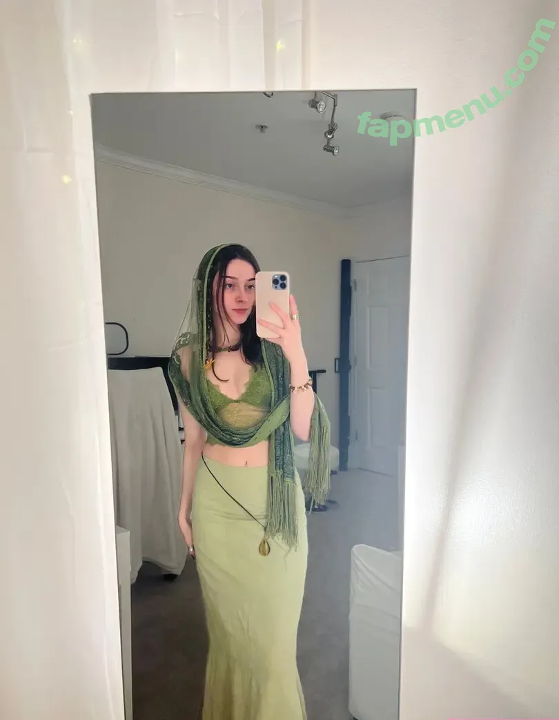 klaire nude photo #0070 (heyimklaire)