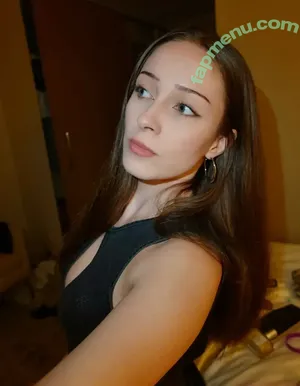 Klairelise / klaireee nude photo #0032