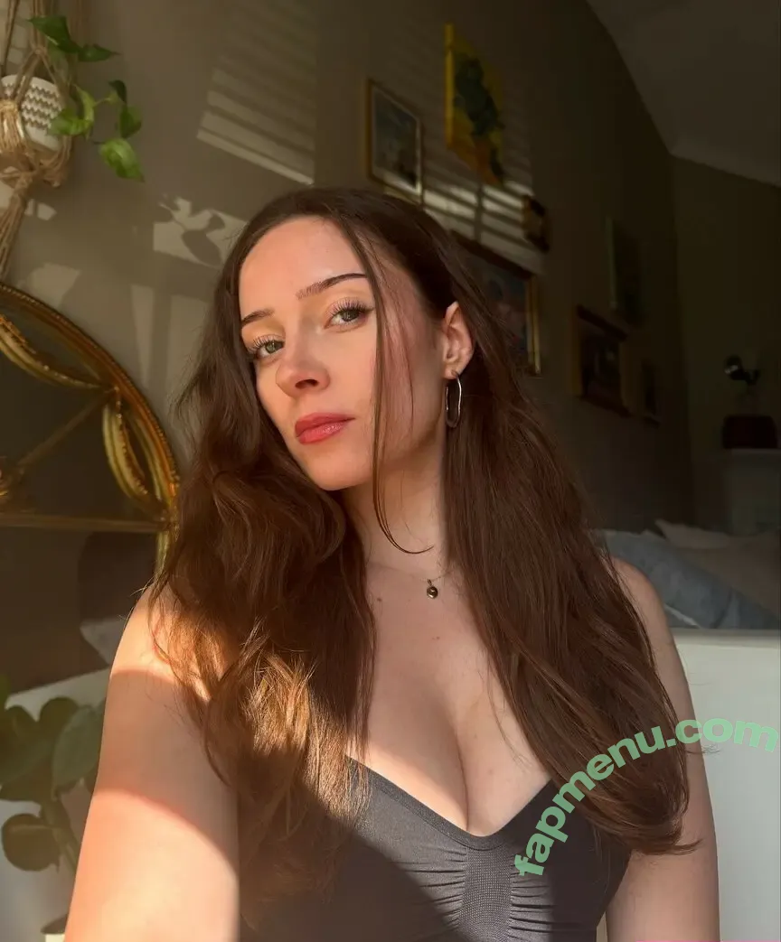 Klairelise nude photo #0023 (klaireee)