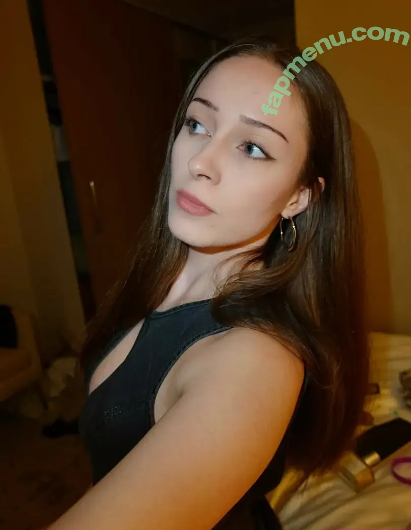 Klairelise nude photo #0032 (klaireee)