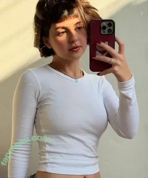Klara Castanho, klarafgcastanho leaked nudes