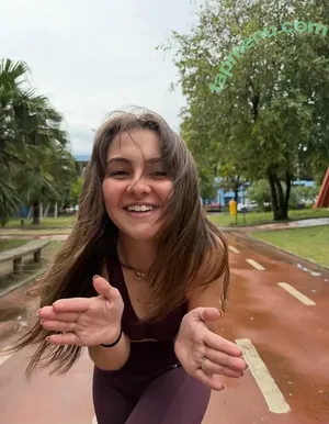 Klara Castanho / klarafgcastanho nude photo #0339