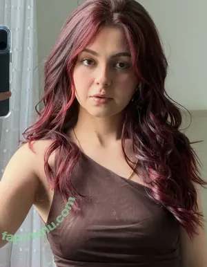 Klara Castanho / klarafgcastanho nude photo #0382