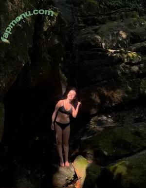 Klara Castanho / klarafgcastanho nude photo #0395