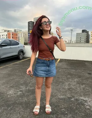 Klara Castanho / klarafgcastanho nude photo #0403