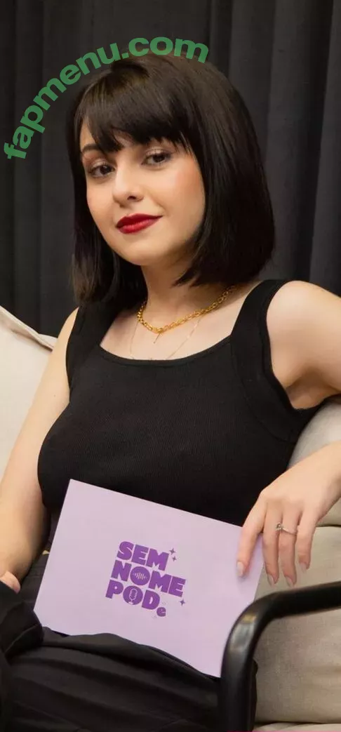 Klara Castanho nude photo #0005 (klarafgcastanho)