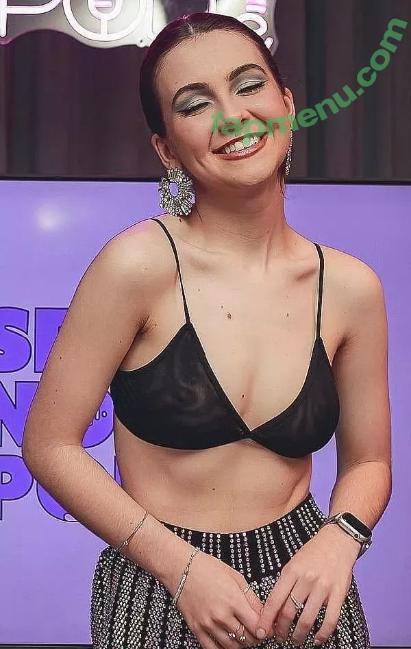 Klara Castanho nude photo #0006 (klarafgcastanho)