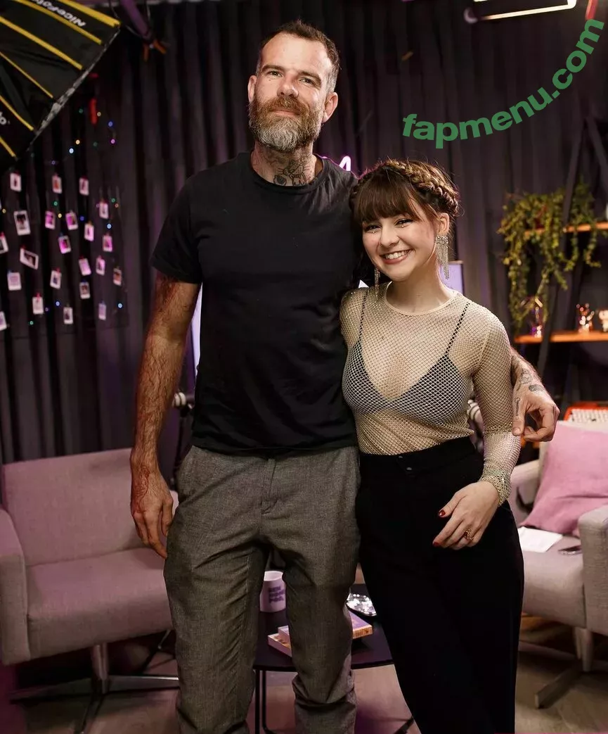 Klara Castanho nude photo #0016 (klarafgcastanho)