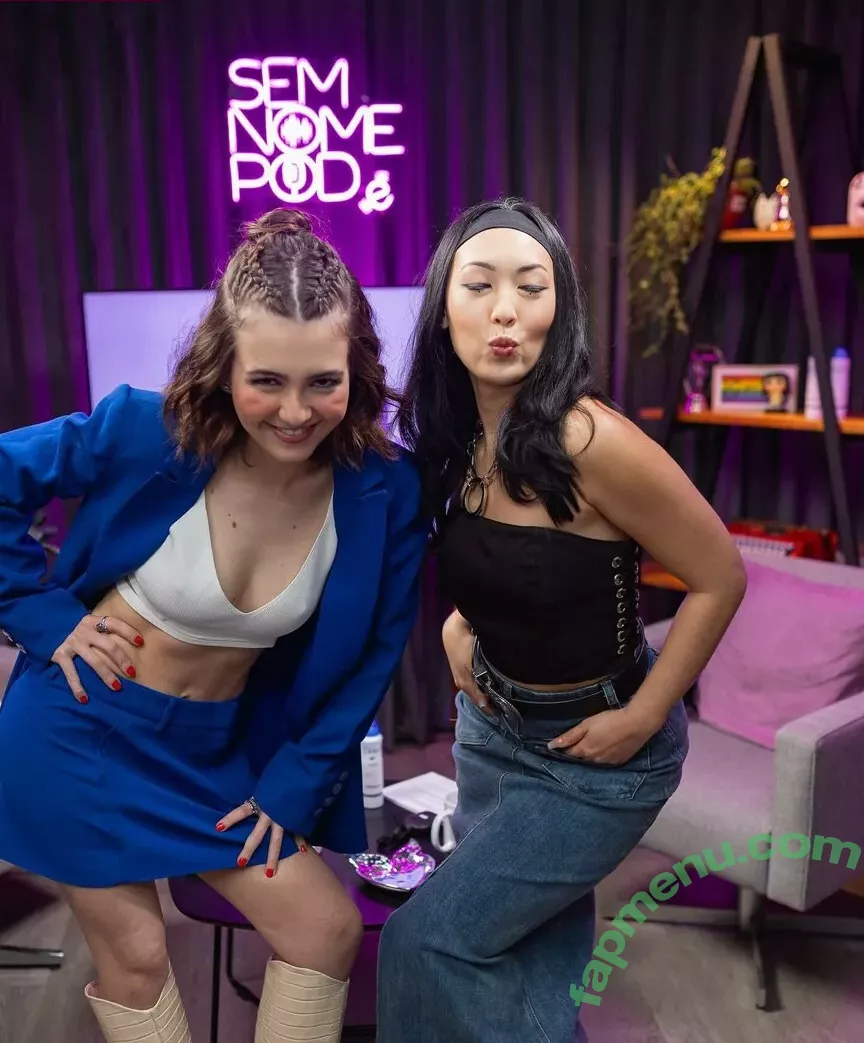 Klara Castanho nude photo #0017 (klarafgcastanho)