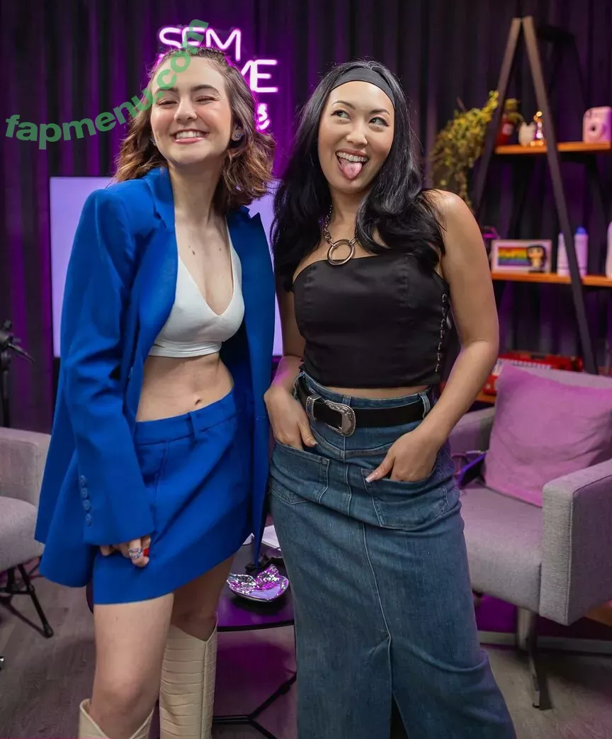 Klara Castanho nude photo #0018 (klarafgcastanho)