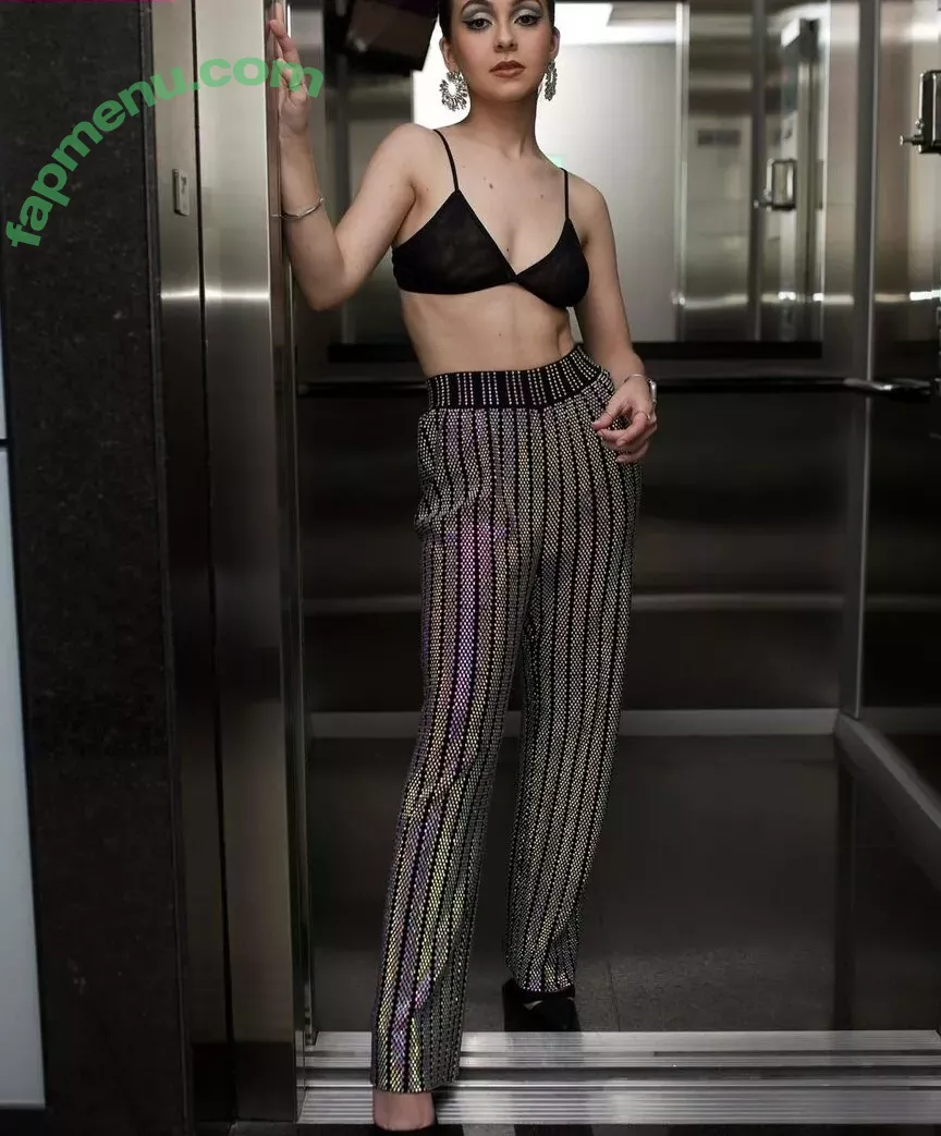 Klara Castanho nude photo #0037 (klarafgcastanho)