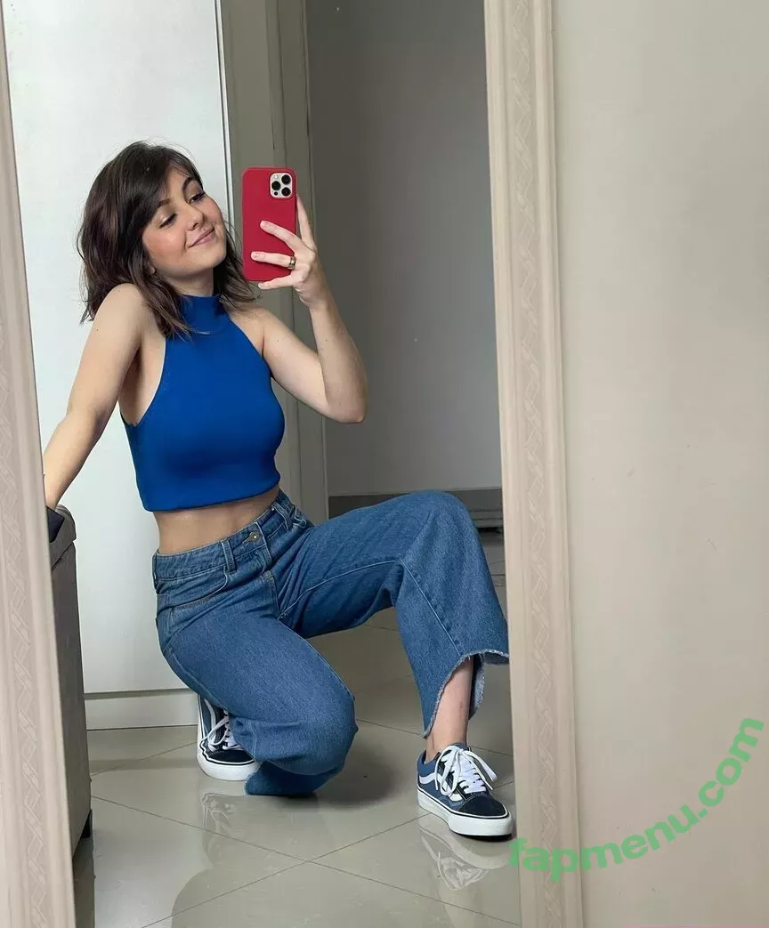 Klara Castanho nude photo #0044 (klarafgcastanho)