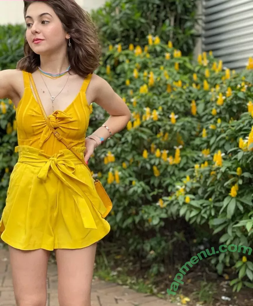 Klara Castanho nude photo #0048 (klarafgcastanho)