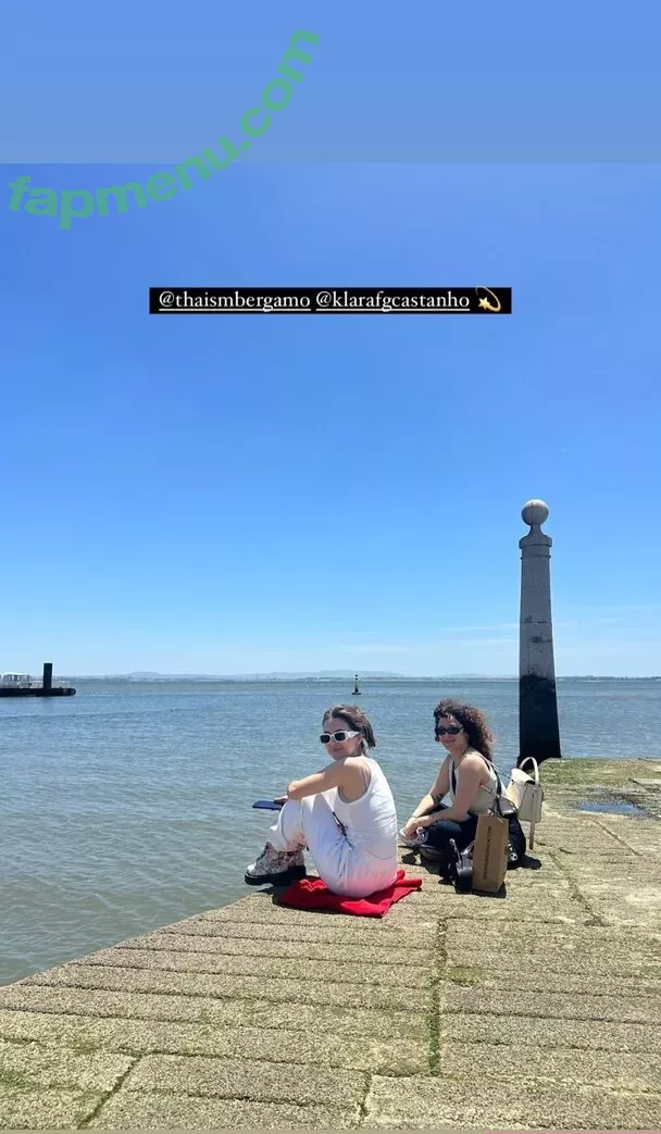 Klara Castanho nude photo #0104 (klarafgcastanho)