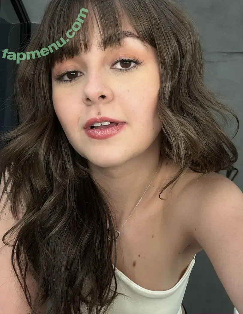 Klara Castanho nude photo #0326 (klarafgcastanho)