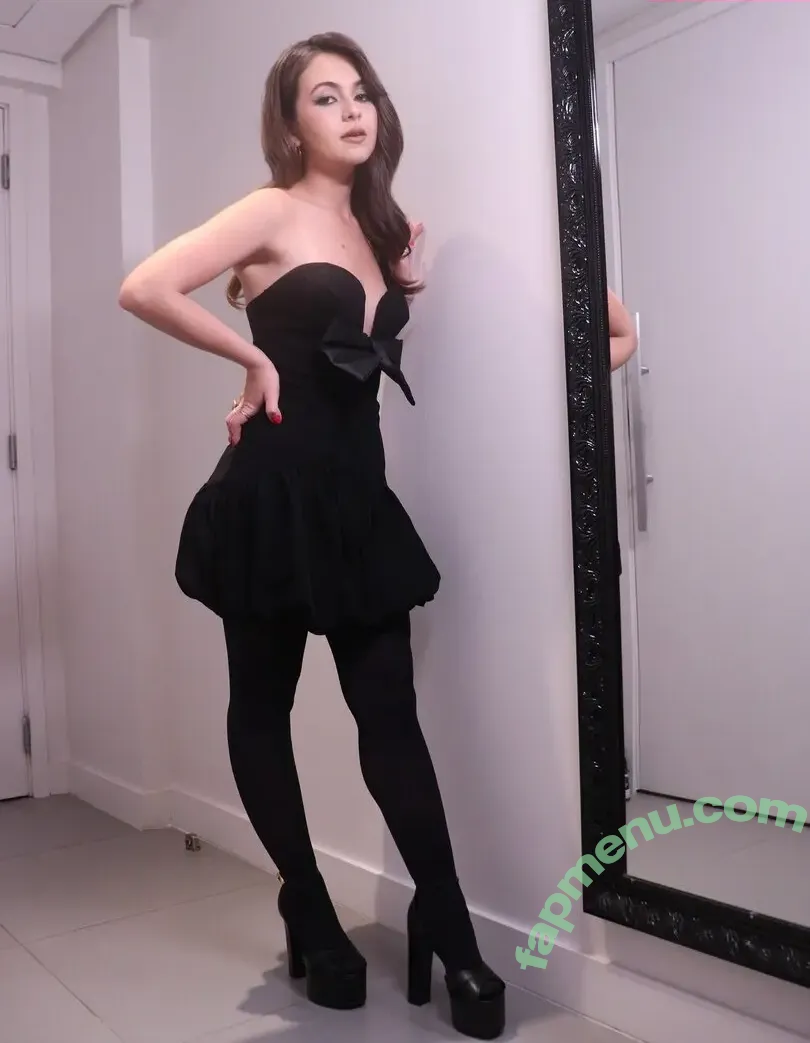 Klara Castanho nude photo #0355 (klarafgcastanho)