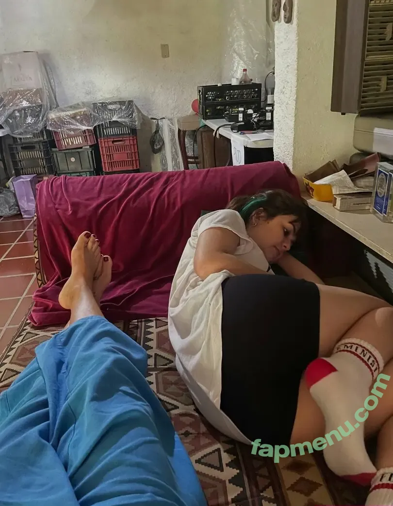 Klara Castanho nude photo #0361 (klarafgcastanho)