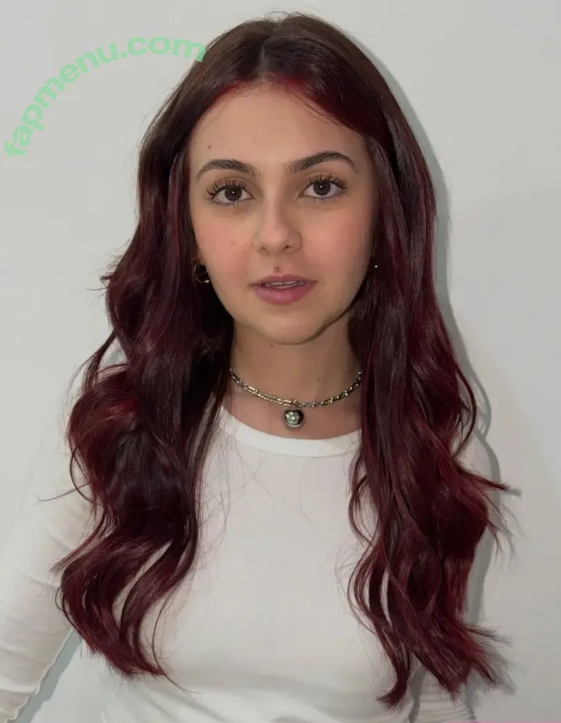 Klara Castanho nude photo #0364 (klarafgcastanho)