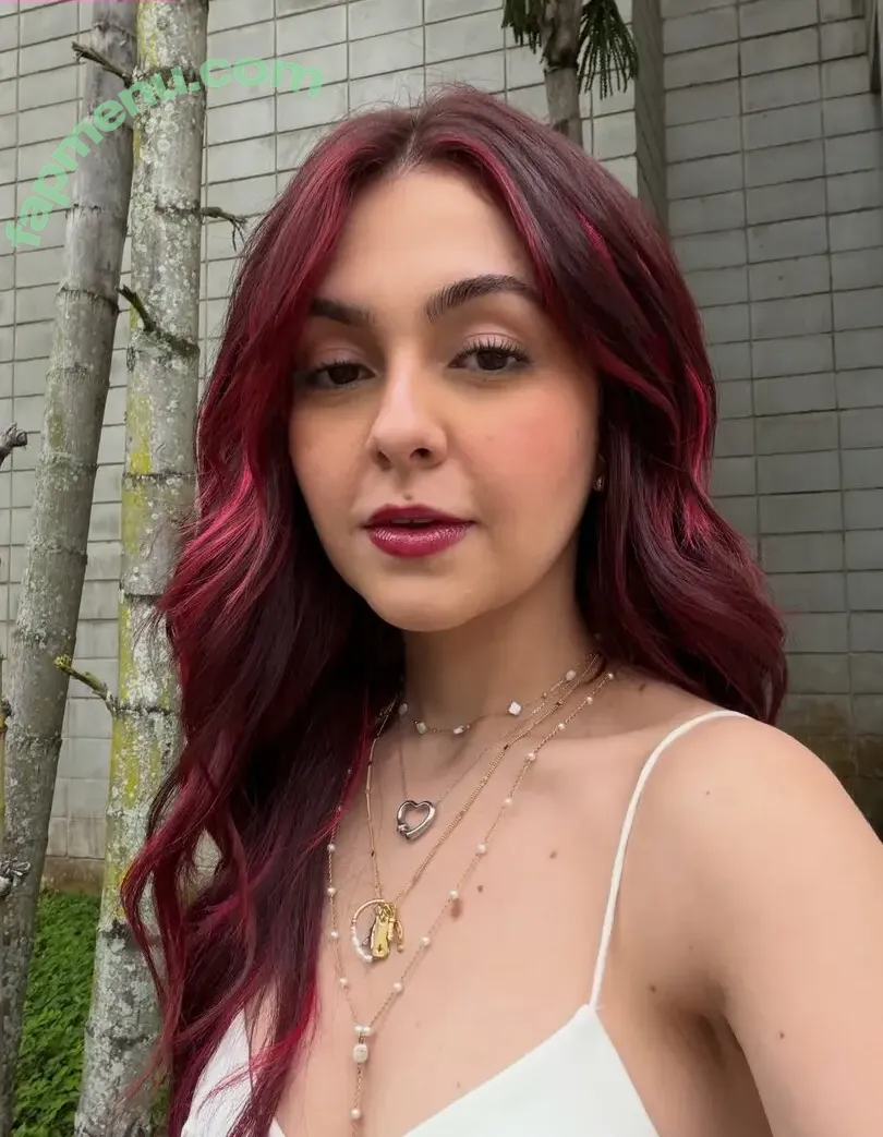 Klara Castanho nude photo #0370 (klarafgcastanho)