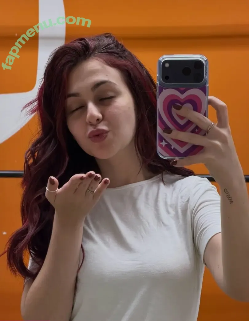 Klara Castanho nude photo #0373 (klarafgcastanho)