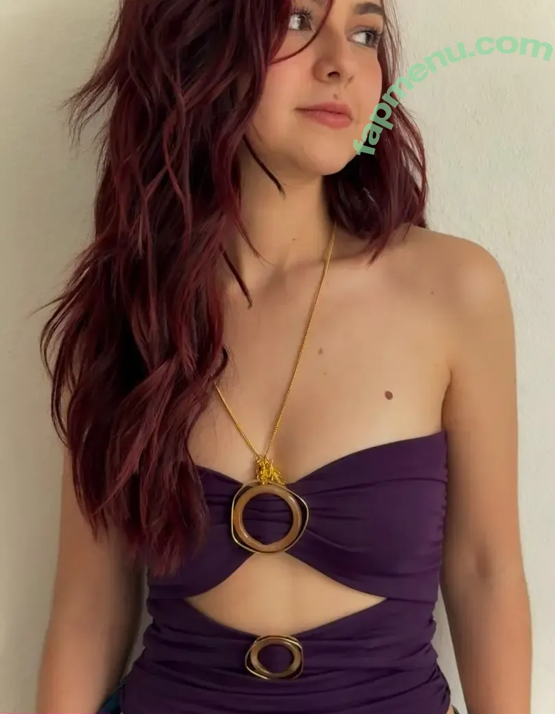 Klara Castanho nude photo #0380 (klarafgcastanho)