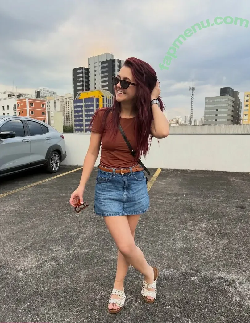 Klara Castanho nude photo #0402 (klarafgcastanho)