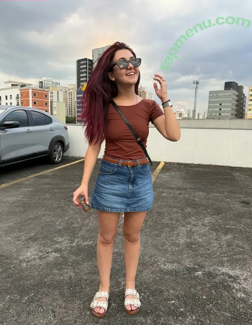 Klara Castanho nude photo #0403 (klarafgcastanho)