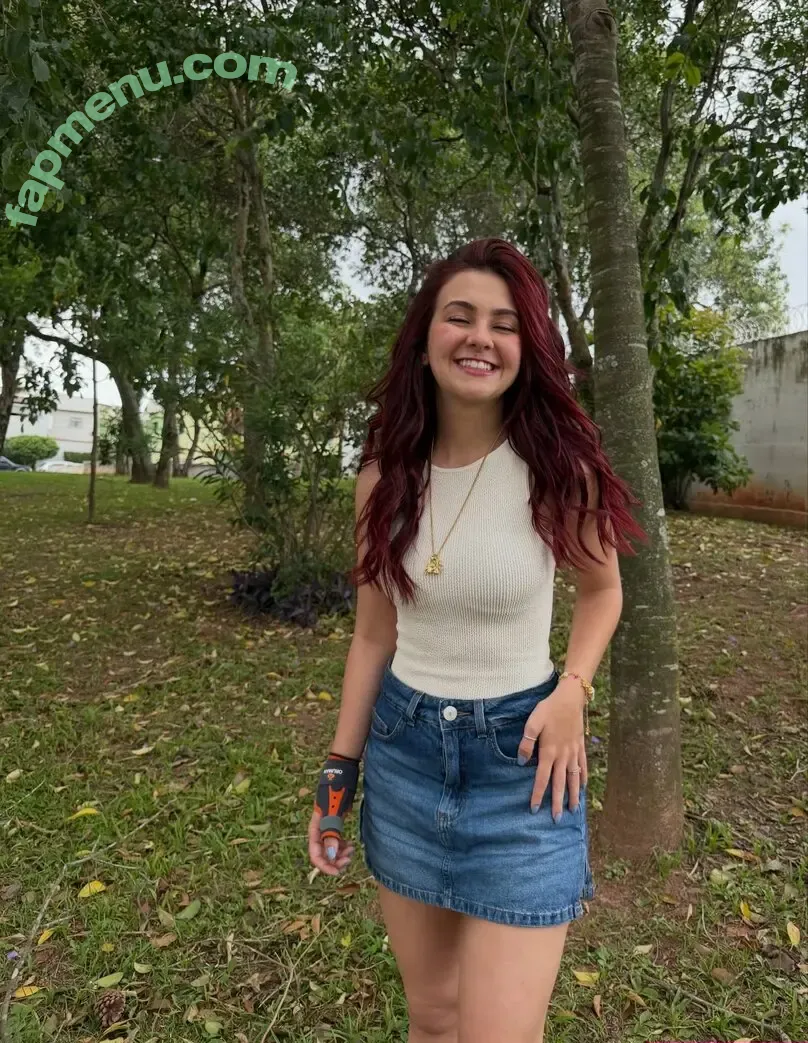 Klara Castanho nude photo #0416 (klarafgcastanho)