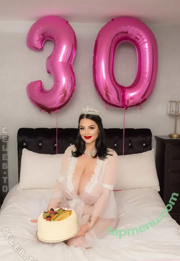 Klara Devine nude photo #0087 (bklara11 / klara_devine.11)