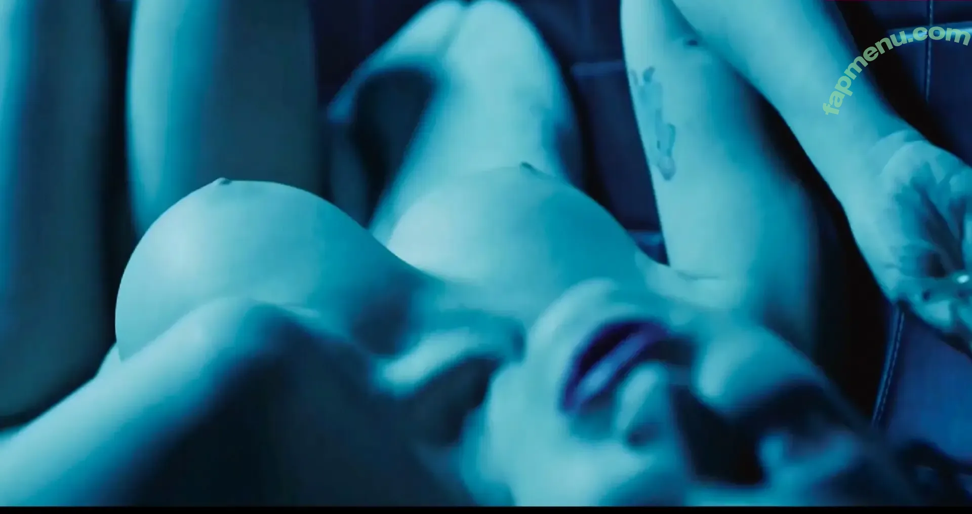 Klara Kokanovic nude photo #0001 (jennifer_kokanovic_photography)