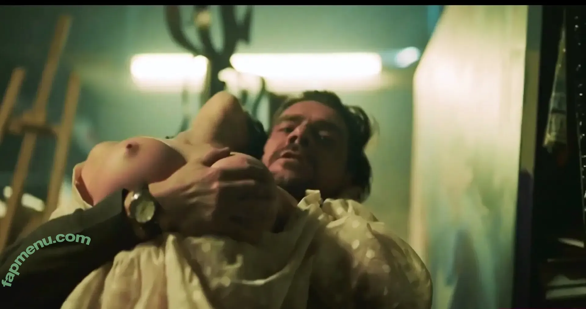 Klara Kokanovic nude photo #0003 (jennifer_kokanovic_photography)