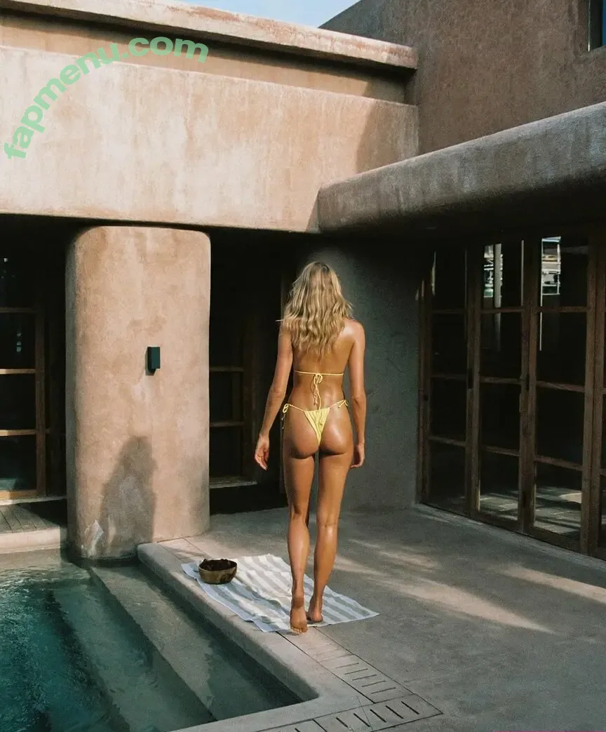 Klarahellqvistt nude photo #0289 (klarahellqvist)