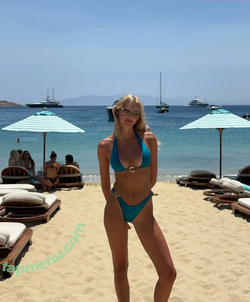 Klarahellqvistt nude photo #0340 (klarahellqvist)