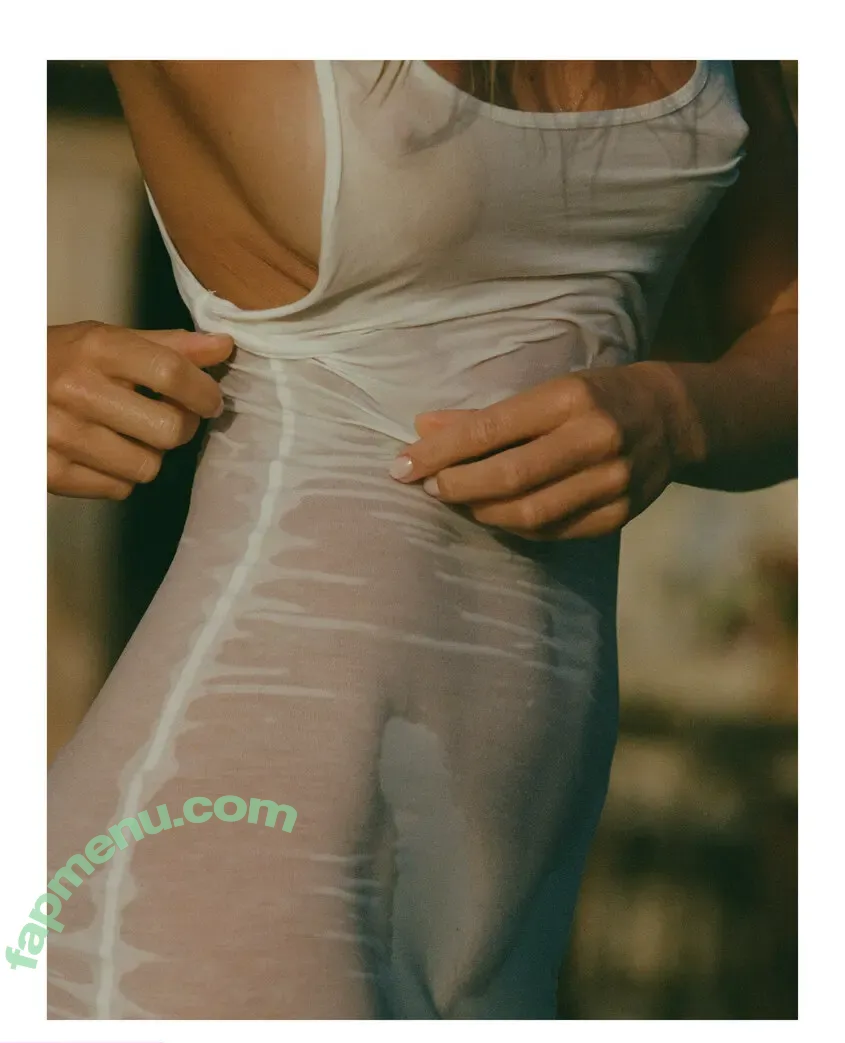 Klarahellqvistt nude photo #0386 (klarahellqvist)