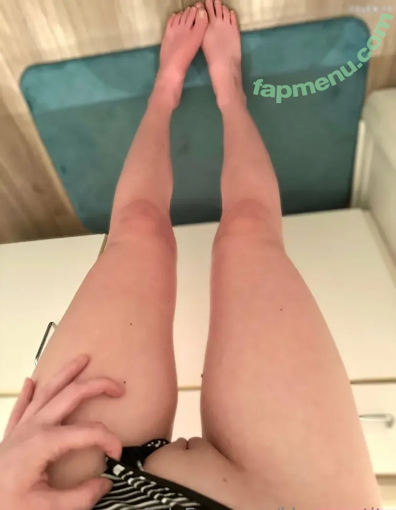 klaraxpetite nude photo #0315 (tuesdayswithdorieann)