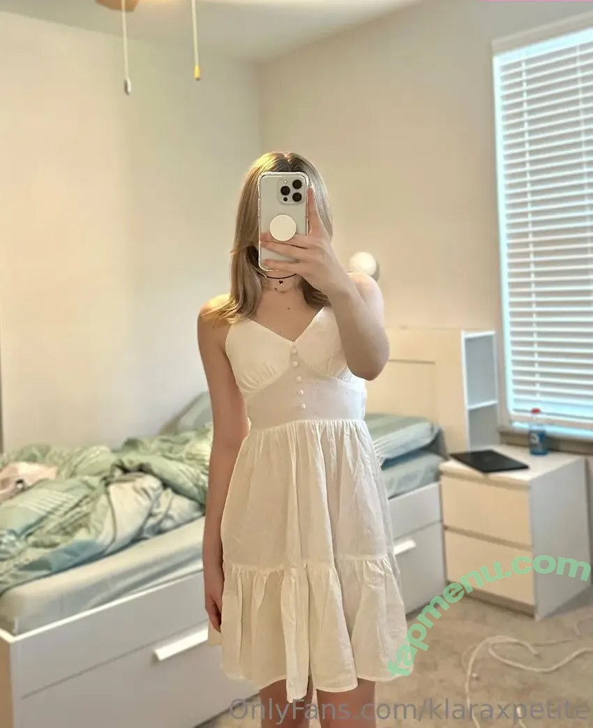 klaraxpetite nude photo #0371 (tuesdayswithdorieann)