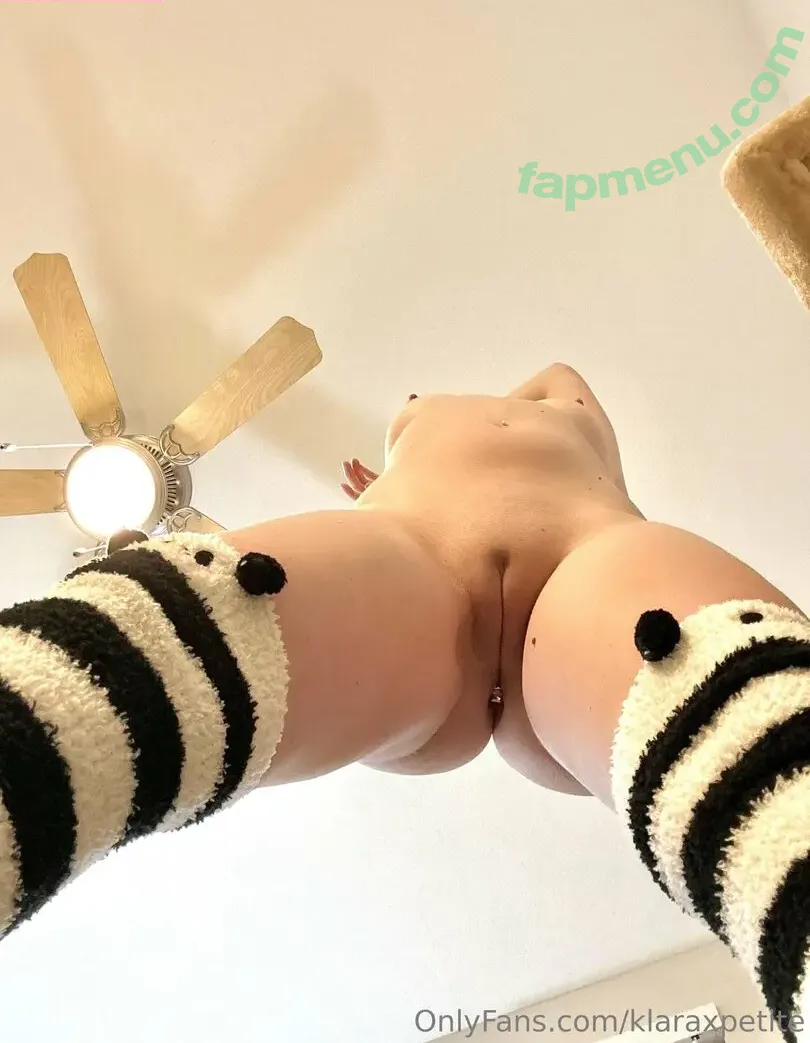 klaraxpetite nude photo #0535 (gatoradeaftersex / tuesdayswithdorieann)