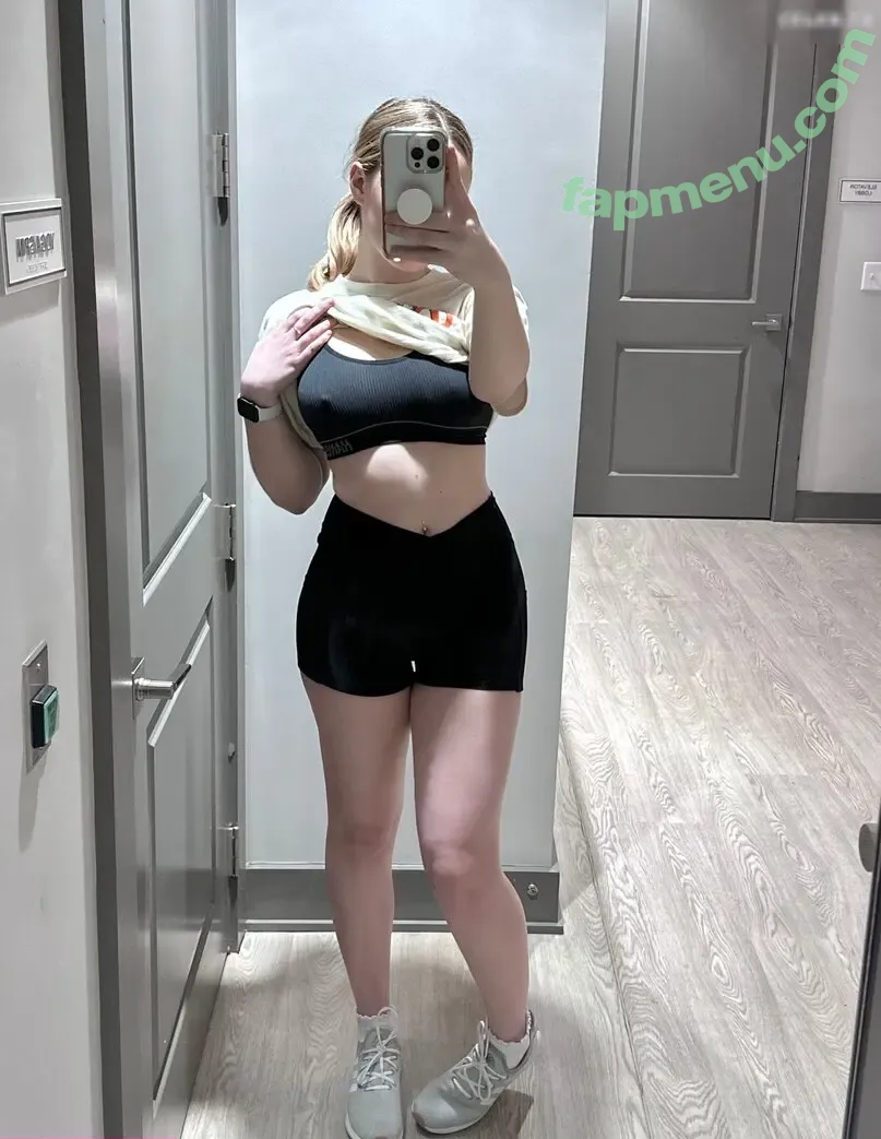 klaraxpetite nude photo #0688 (gatoradeaftersex / tuesdayswithdorieann)