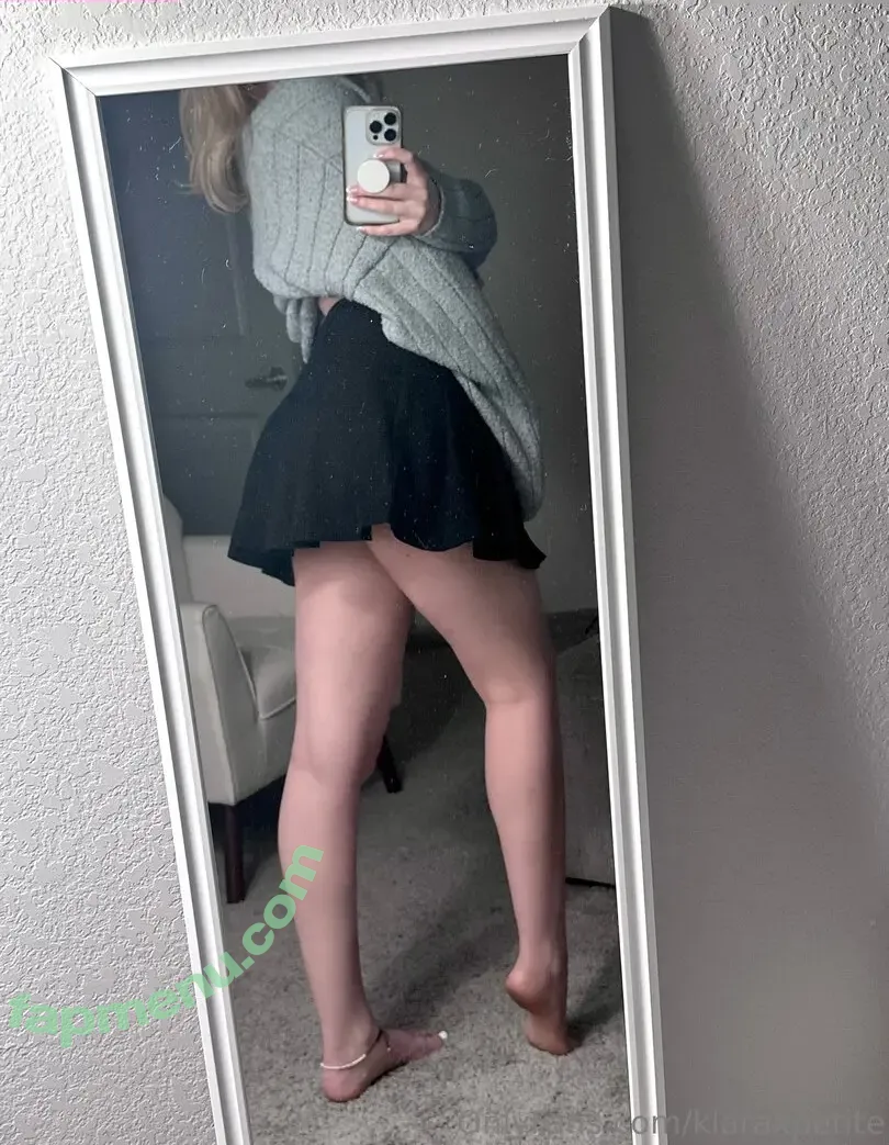 klaraxpetite nude photo #0710 (gatoradeaftersex / tuesdayswithdorieann)