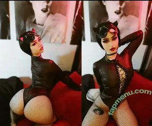  nude photo #0005