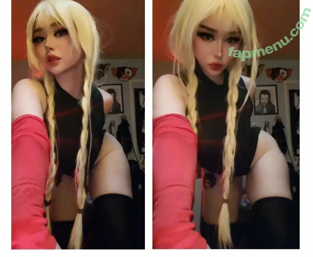 klareromo nude photo #0002 (klareromo)