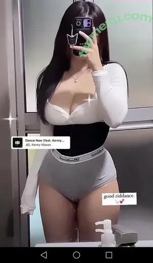 Klaryuu nude photo #0038