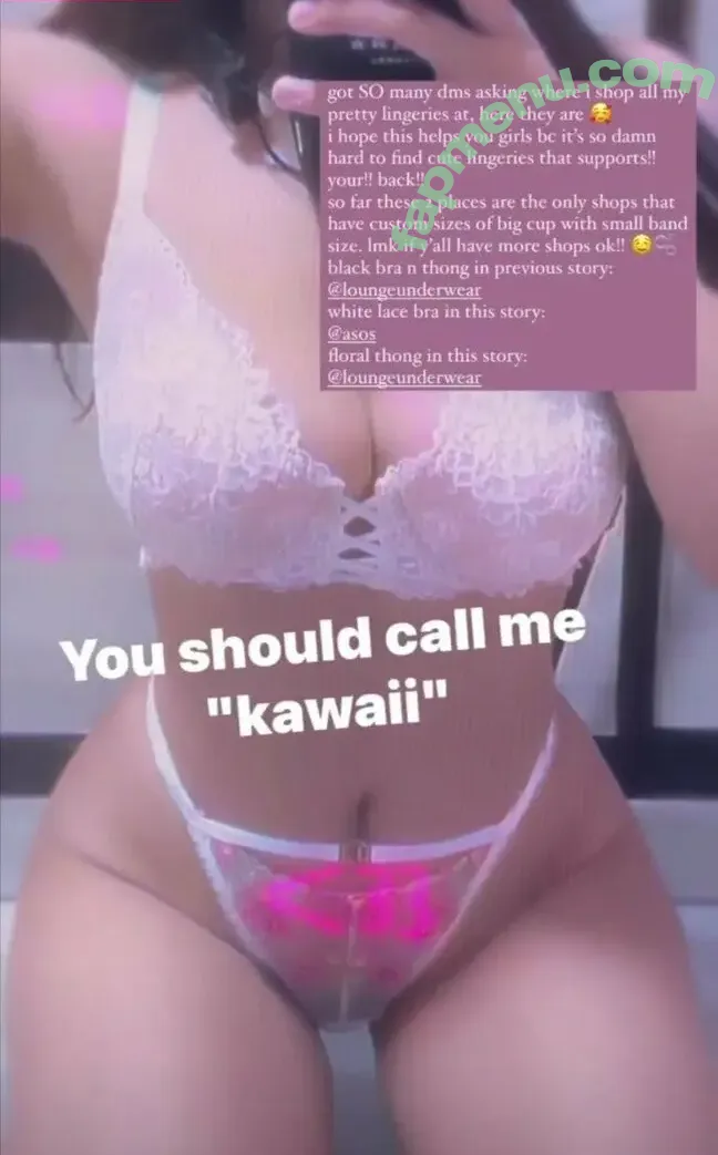 Klaryuu nude photo #0029 (Klaryuu)