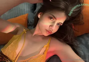 klaryys / klaryyss nude photo #0007