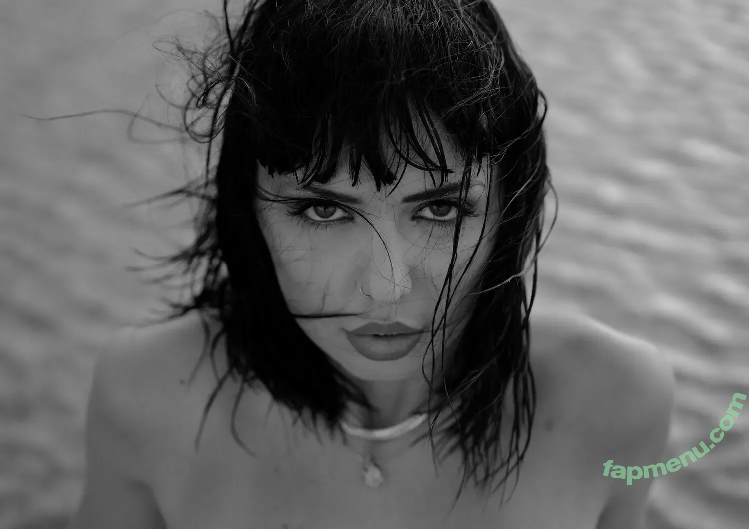 Klaudia Brahja nude photo #0008 (its__klaudia)