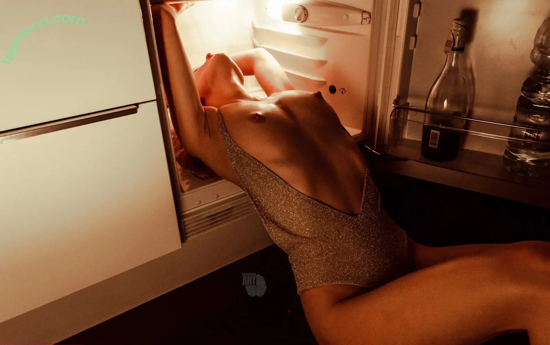 Klaudia Gromczak nude photo #0017 (nicoleclodin)