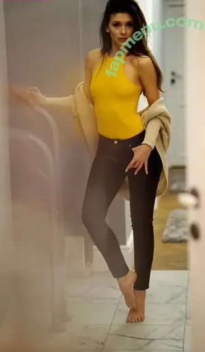  nude photo #0008
