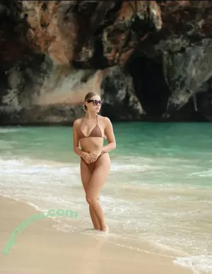 Klaudia Kroczek / kroczka / kroczkaa nude photo #0057